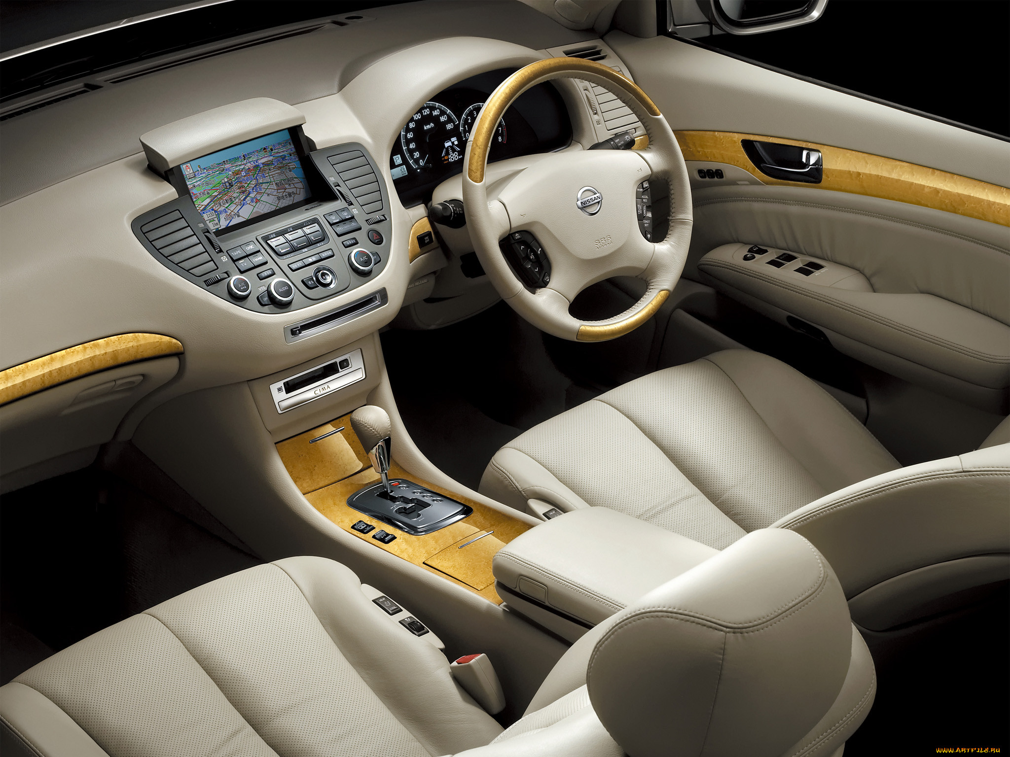 , , nissan, cima